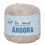 La Mia Angora L003