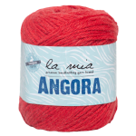La Mia Angora L004