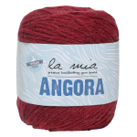 La Mia Angora L005