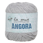 La Mia Angora L047