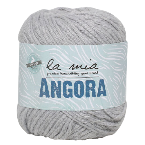 La Mia Angora L047