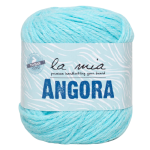 La Mia Angora L071