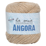 La Mia Angora L098