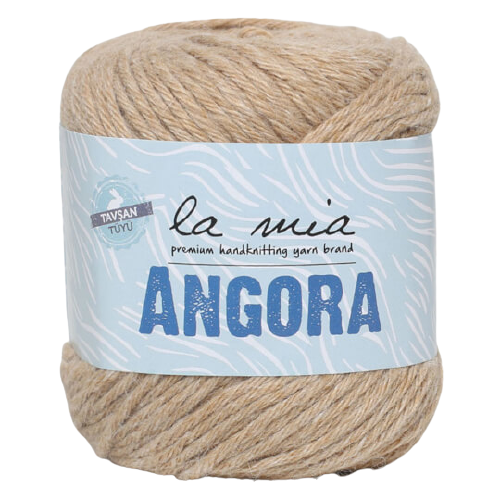 La Mia Angora L098