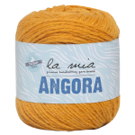 La Mia Angora L123