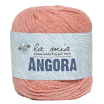 La Mia Angora L125
