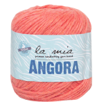 La Mia Angora L126