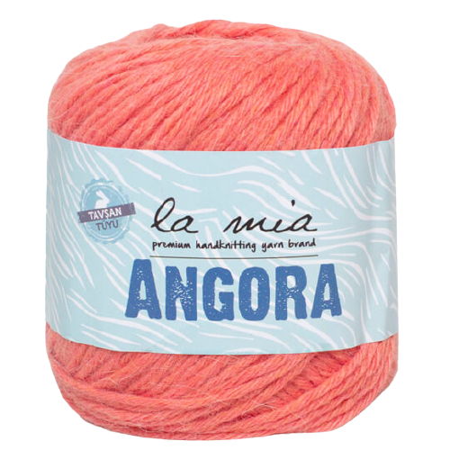 La Mia Angora L126