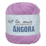 La Mia Angora L127