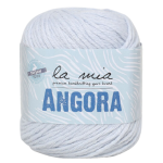 La Mia Angora L128