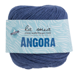 La Mia Angora L129
