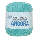 La Mia Angora L130