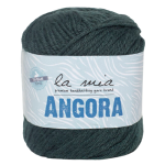 La Mia Angora L131