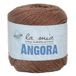 La Mia Angora L133