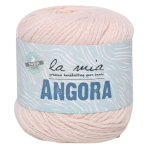 La Mia Angora L185