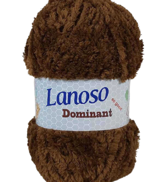 Lanoso Dominant 924