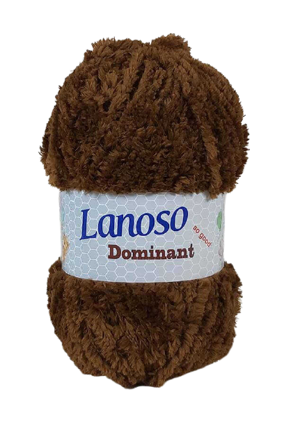 Lanoso Dominant 924