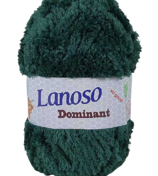 Lanoso Dominant 930