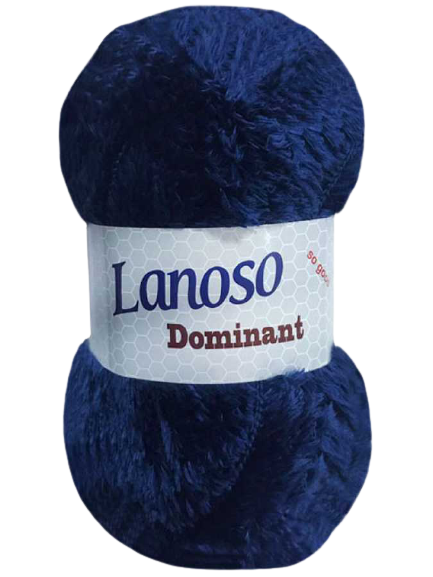 Lanoso Dominant 958