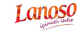 Lanoso