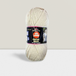 Himalaya  Everyday  Worsted  70631