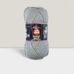 Himalaya  Everyday  Worsted  70618