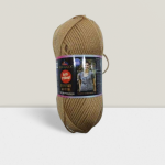 Himalaya  Everyday  Worsted  70652