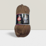 Himalaya  Everyday  Worsted  70632