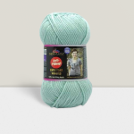 Himalaya  Everyday  Worsted  70648