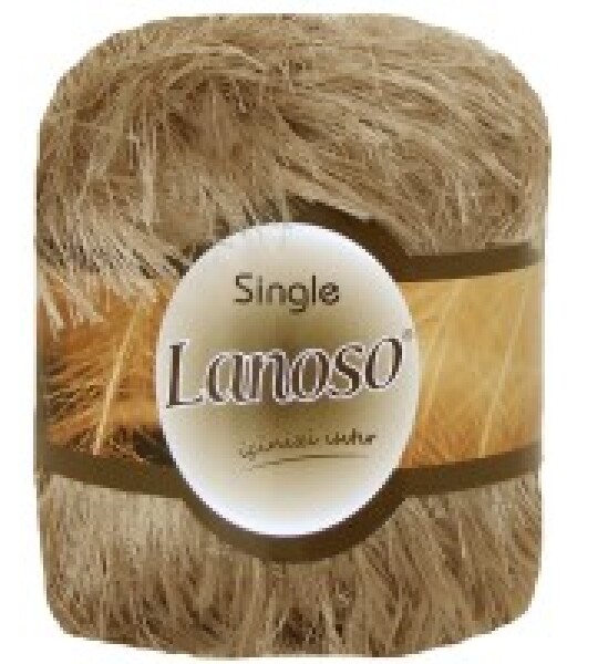 Lanoso Single 907