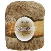 Lanoso Single 907