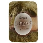 Lanoso Single 909