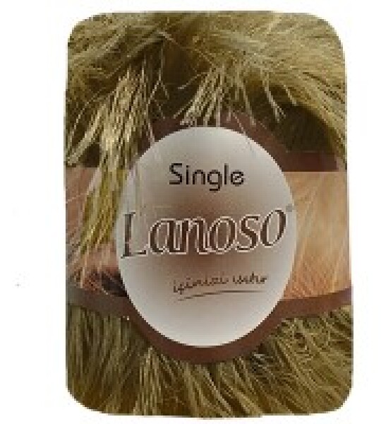 Lanoso Single 909