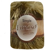 Lanoso Single 909
