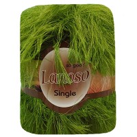 Lanoso Single 912
