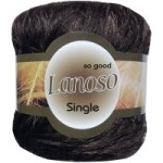 Lanoso Single 924