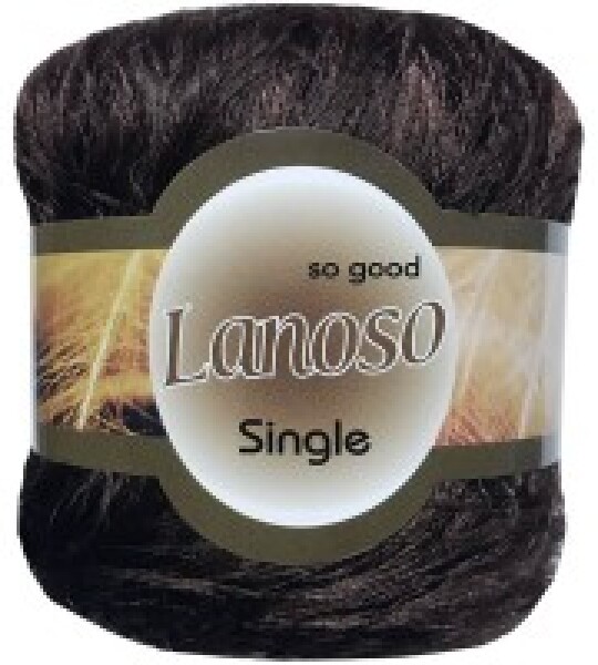 Lanoso Single 924