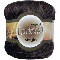 Lanoso Single 924
