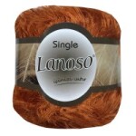 Lanoso Single 936