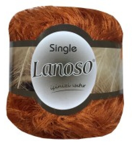 Lanoso Single 936