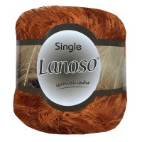 Lanoso Single 936