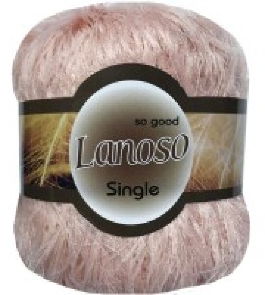 Lanoso Single 937