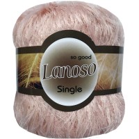 Lanoso Single 937