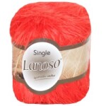 Lanoso Single 938