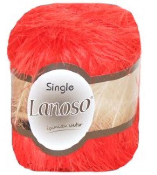 Lanoso Single 938