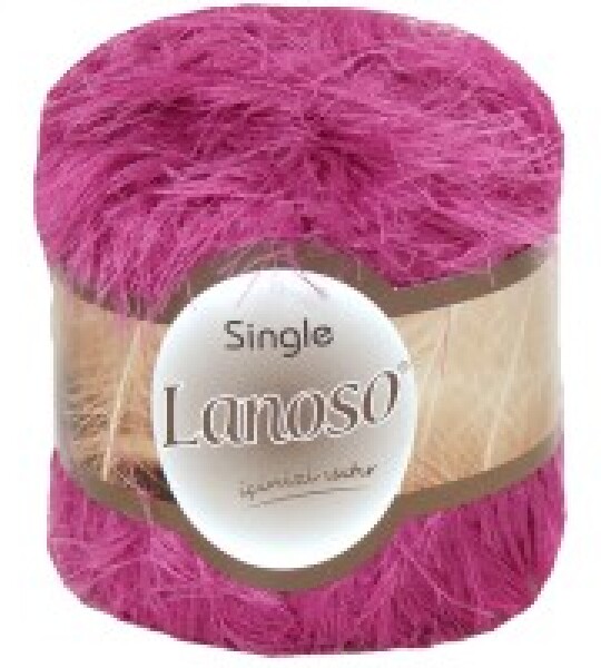 Lanoso Single 945