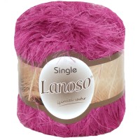 Lanoso Single 945