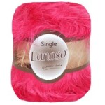 Lanoso Single 949