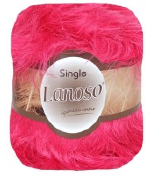 Lanoso Single 949