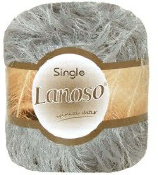 Lanoso Single 952